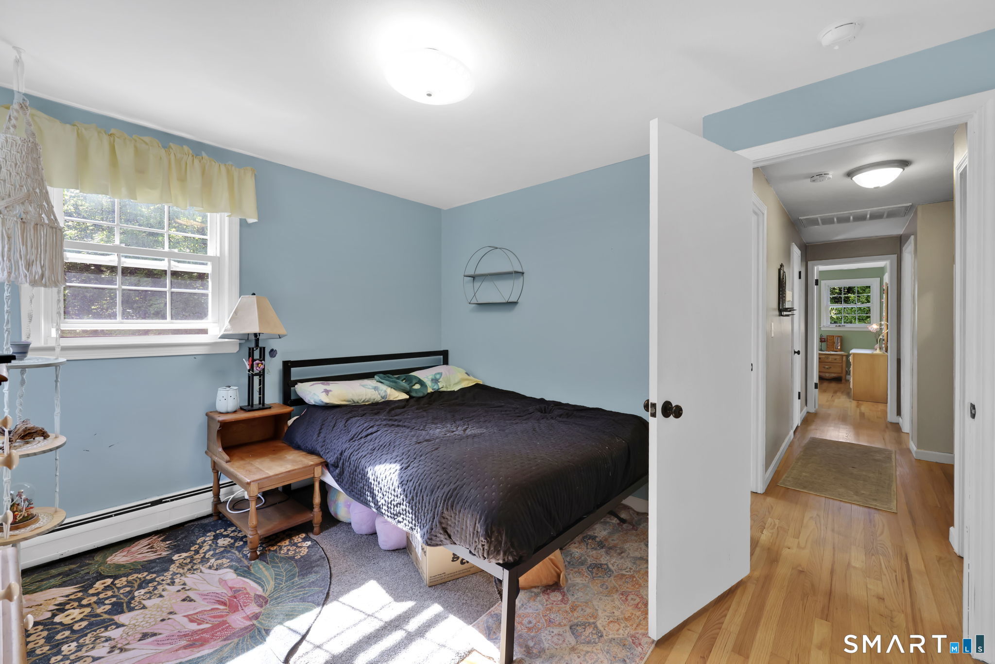 120 Apple Road Tolland CT 06084