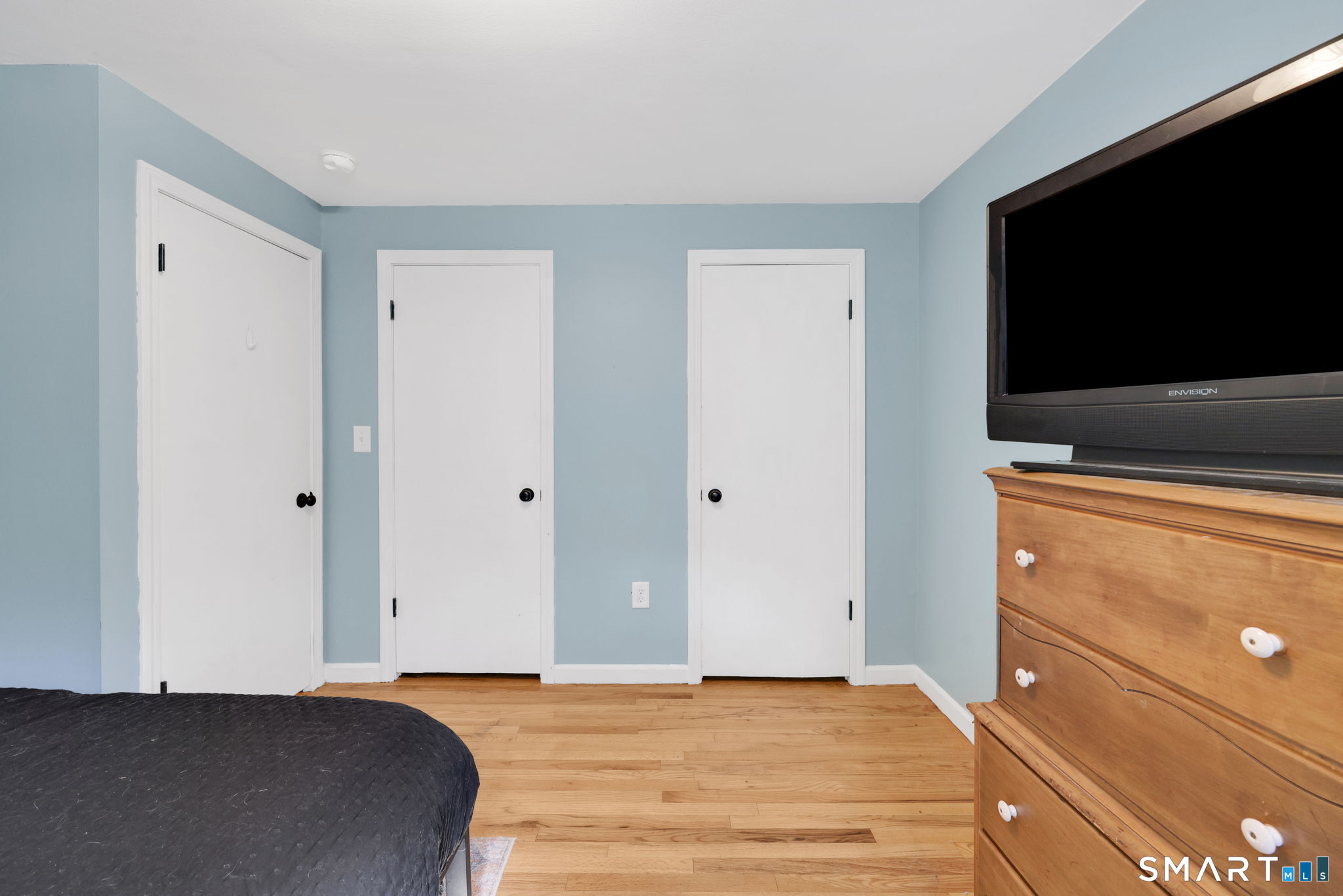 120 Apple Road Tolland CT 06084