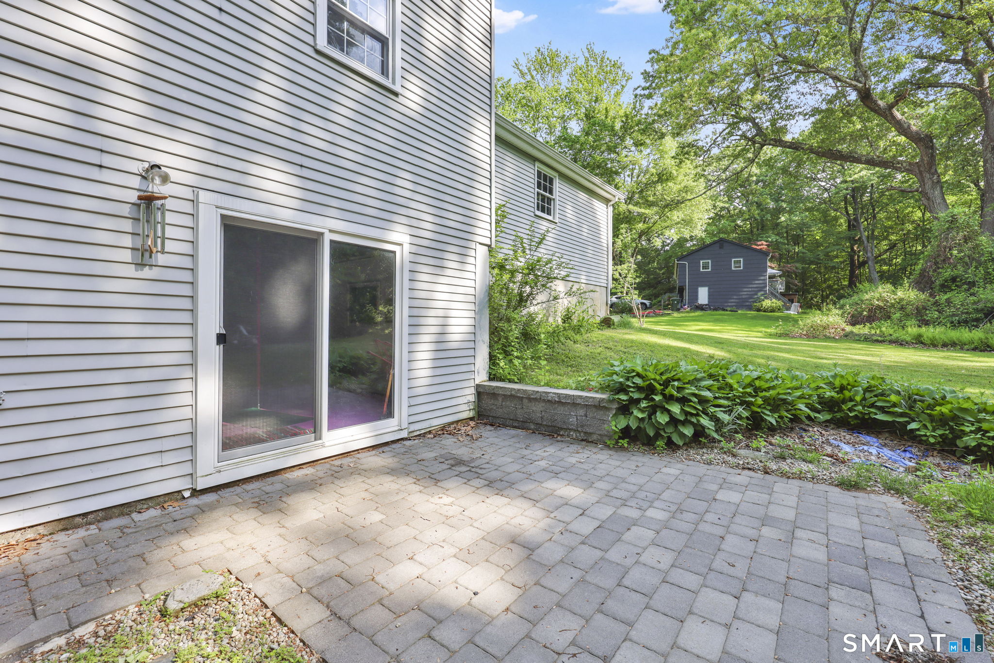 120 Apple Road Tolland CT 06084