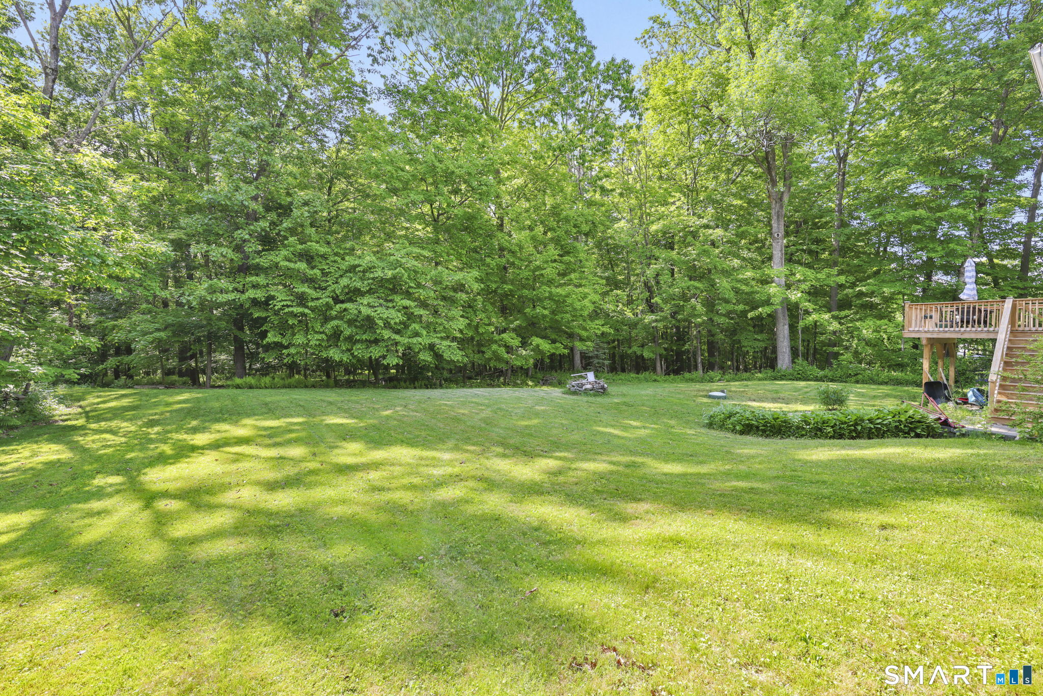 120 Apple Road Tolland CT 06084