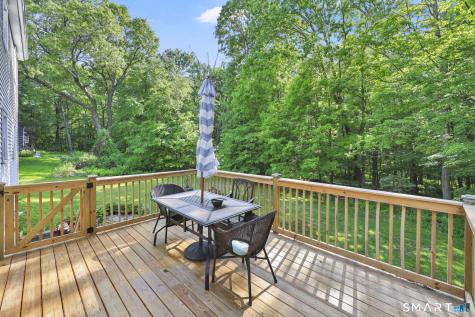 120 Apple Road Tolland CT 06084