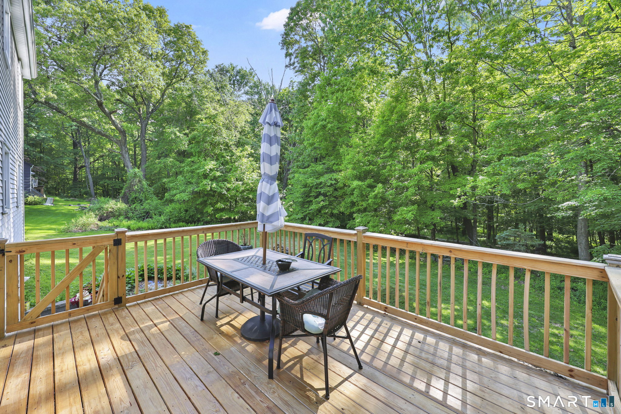 120 Apple Road Tolland CT 06084