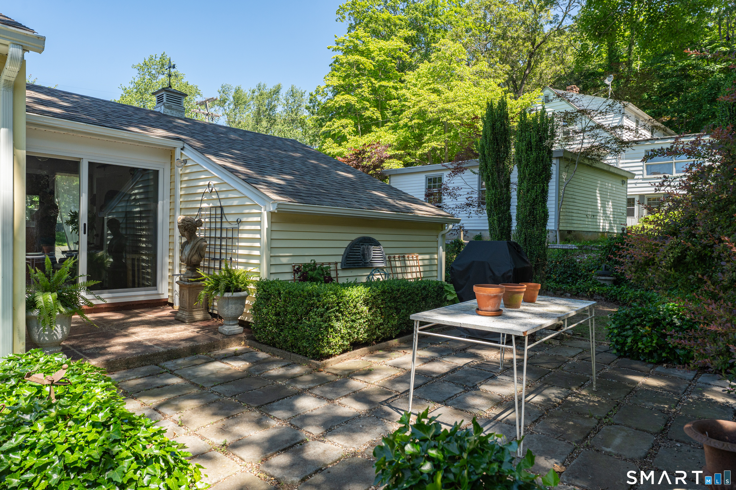 17 Grandview Terrace Essex CT 06426
