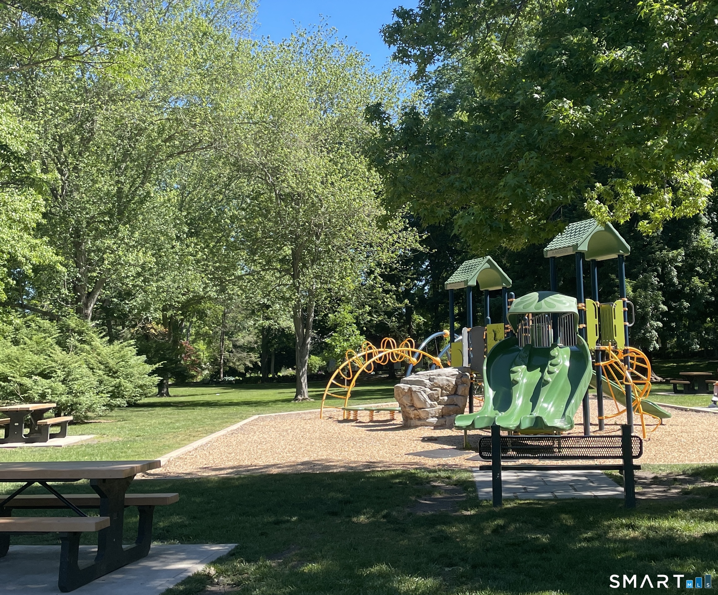 17 Grandview Terrace Essex CT 06426