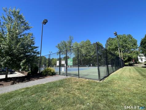 17 Grandview Terrace Essex CT 06426