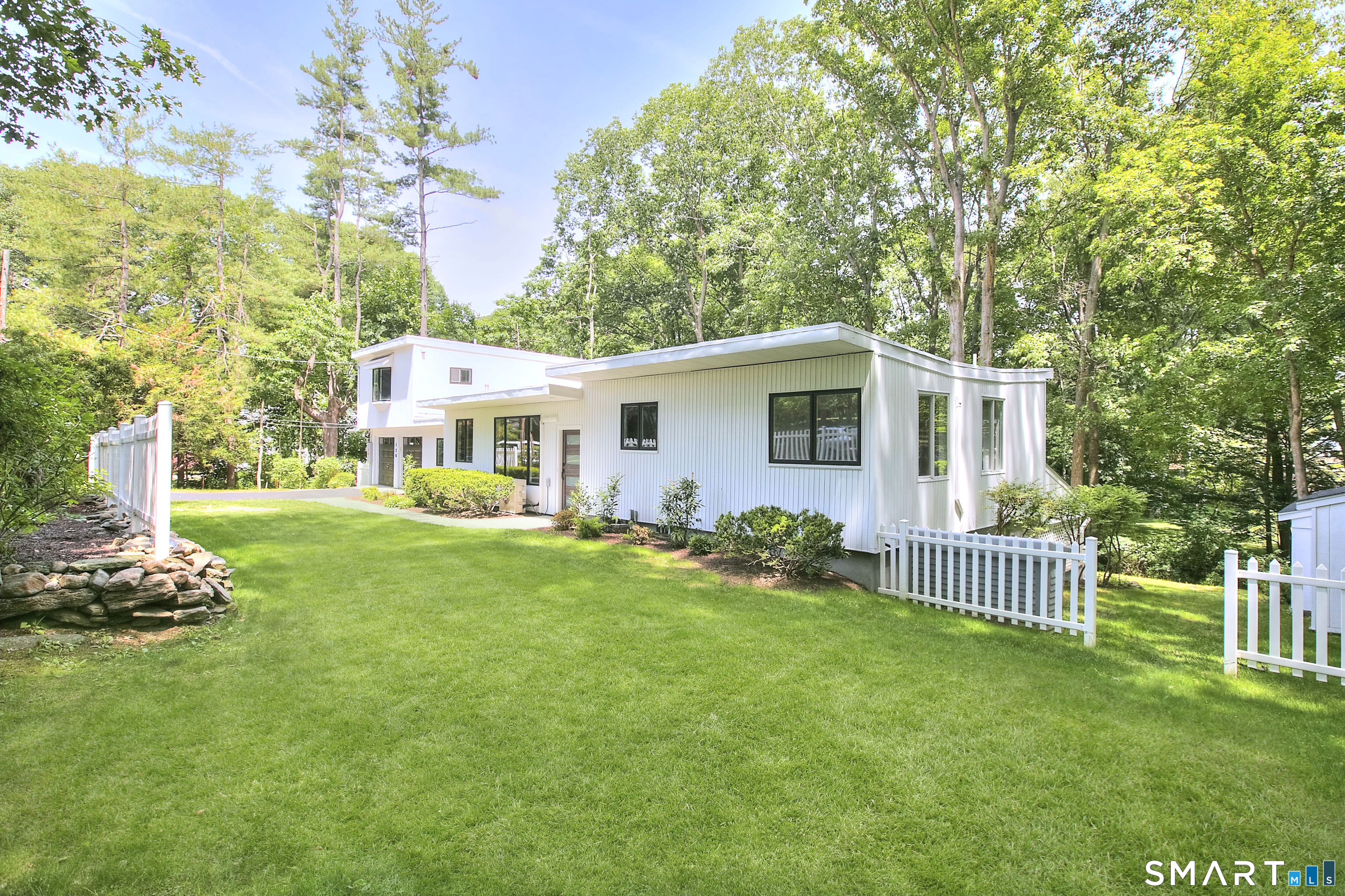 Fairfield CT, 128 Linley Drive
