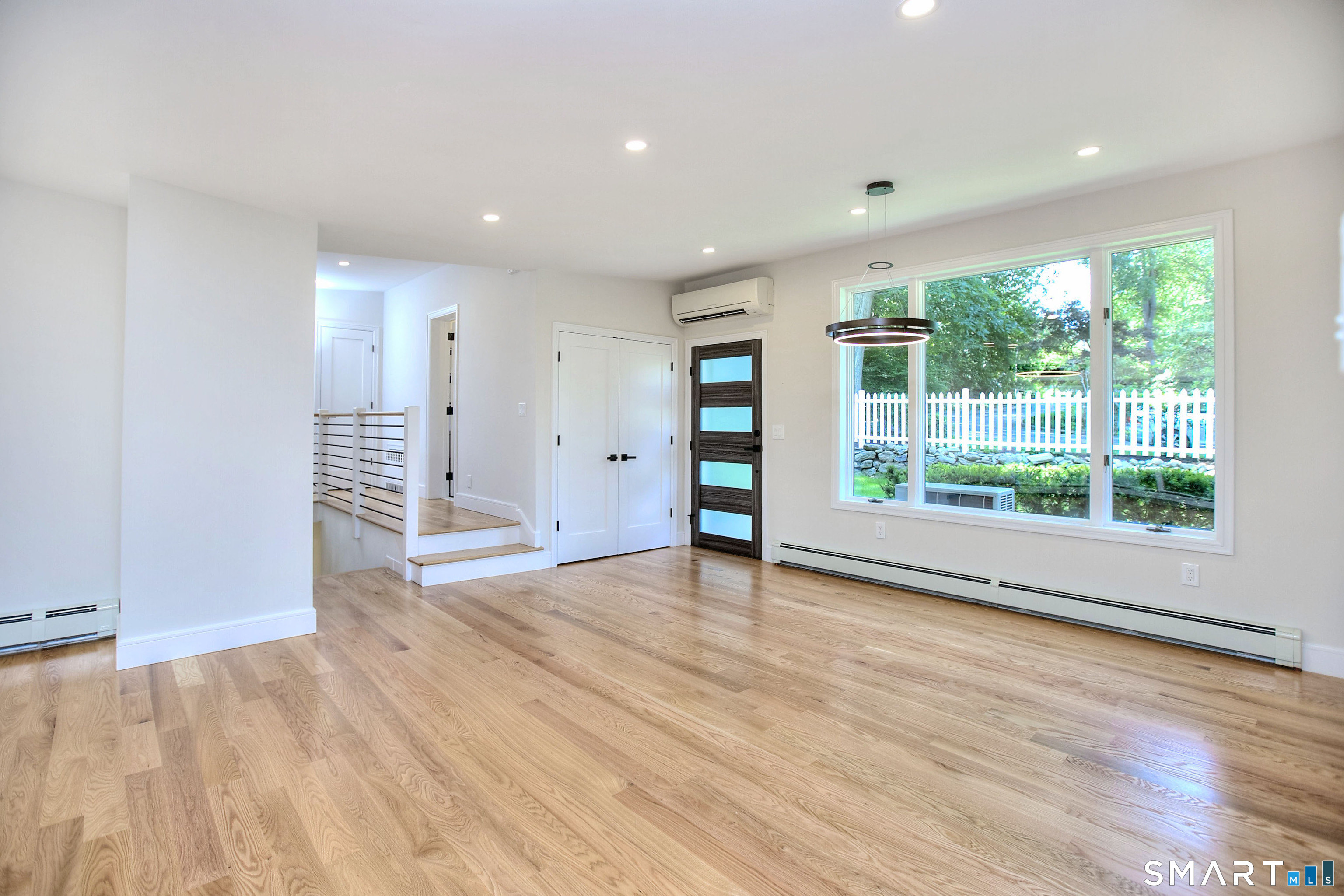 128 Linley Drive Fairfield CT 06825