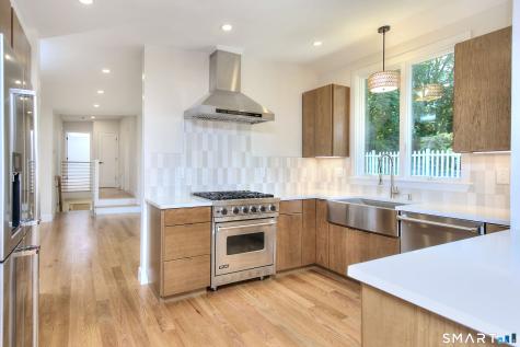128 Linley Drive Fairfield CT 06825