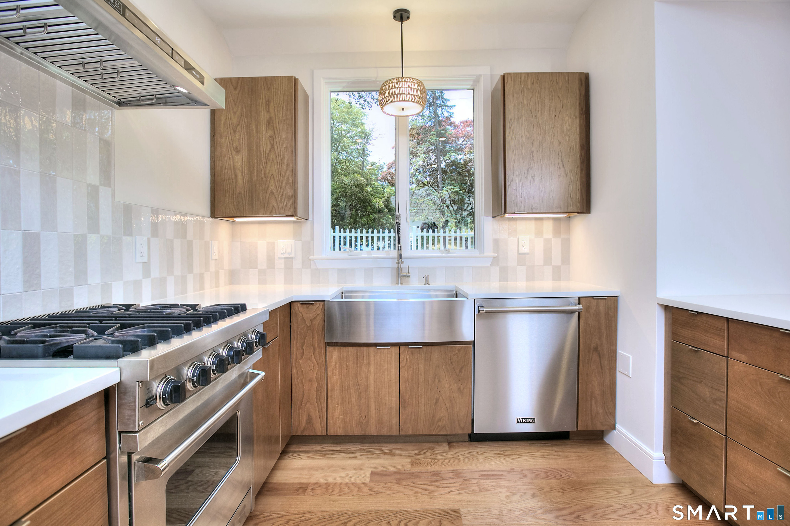 128 Linley Drive Fairfield CT 06825