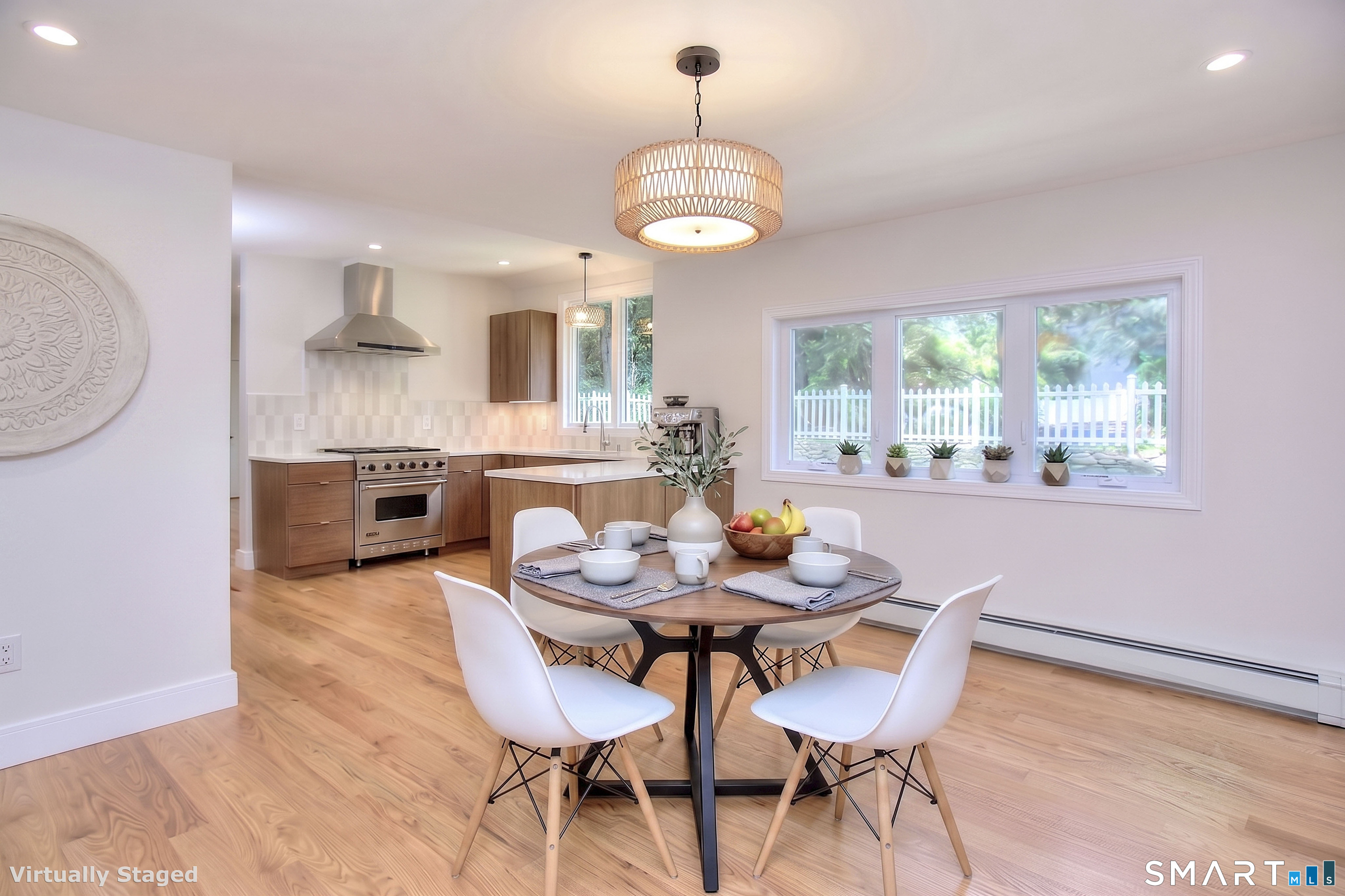 128 Linley Drive Fairfield CT 06825