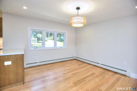 128 Linley Drive Fairfield CT 06825