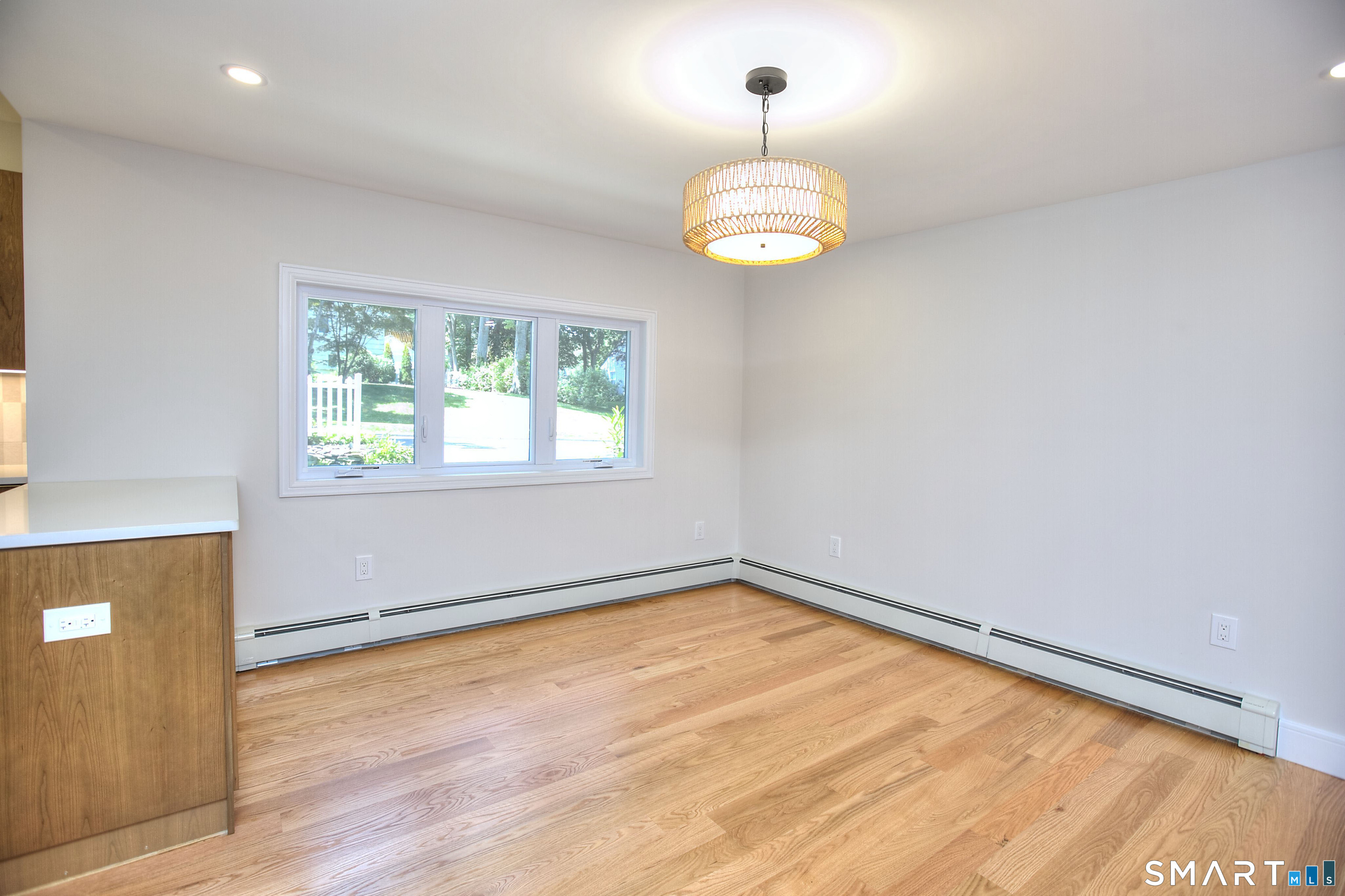 128 Linley Drive Fairfield CT 06825