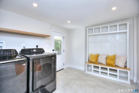128 Linley Drive Fairfield CT 06825