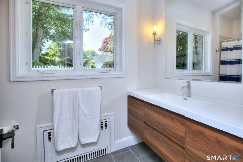 128 Linley Drive Fairfield CT 06825