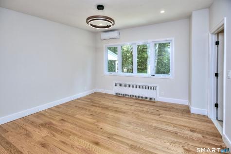 128 Linley Drive Fairfield CT 06825