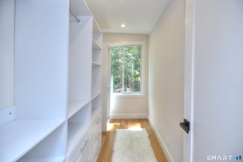 128 Linley Drive Fairfield CT 06825