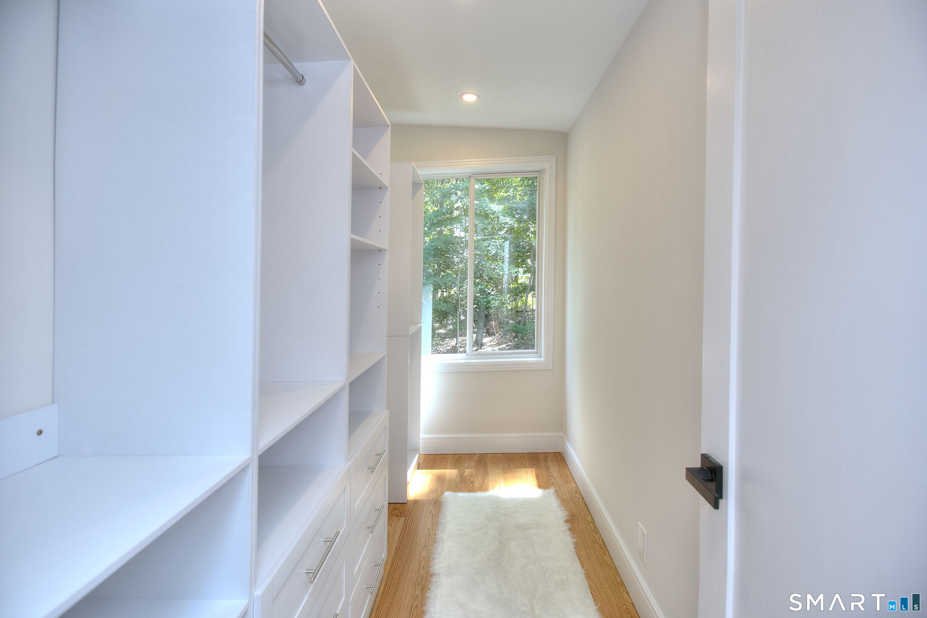 128 Linley Drive Fairfield CT 06825