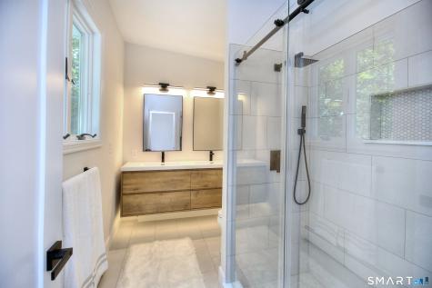 128 Linley Drive Fairfield CT 06825