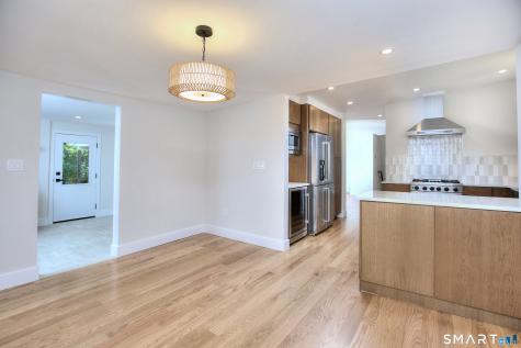 128 Linley Drive Fairfield CT 06825