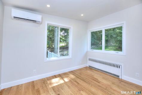 128 Linley Drive Fairfield CT 06825