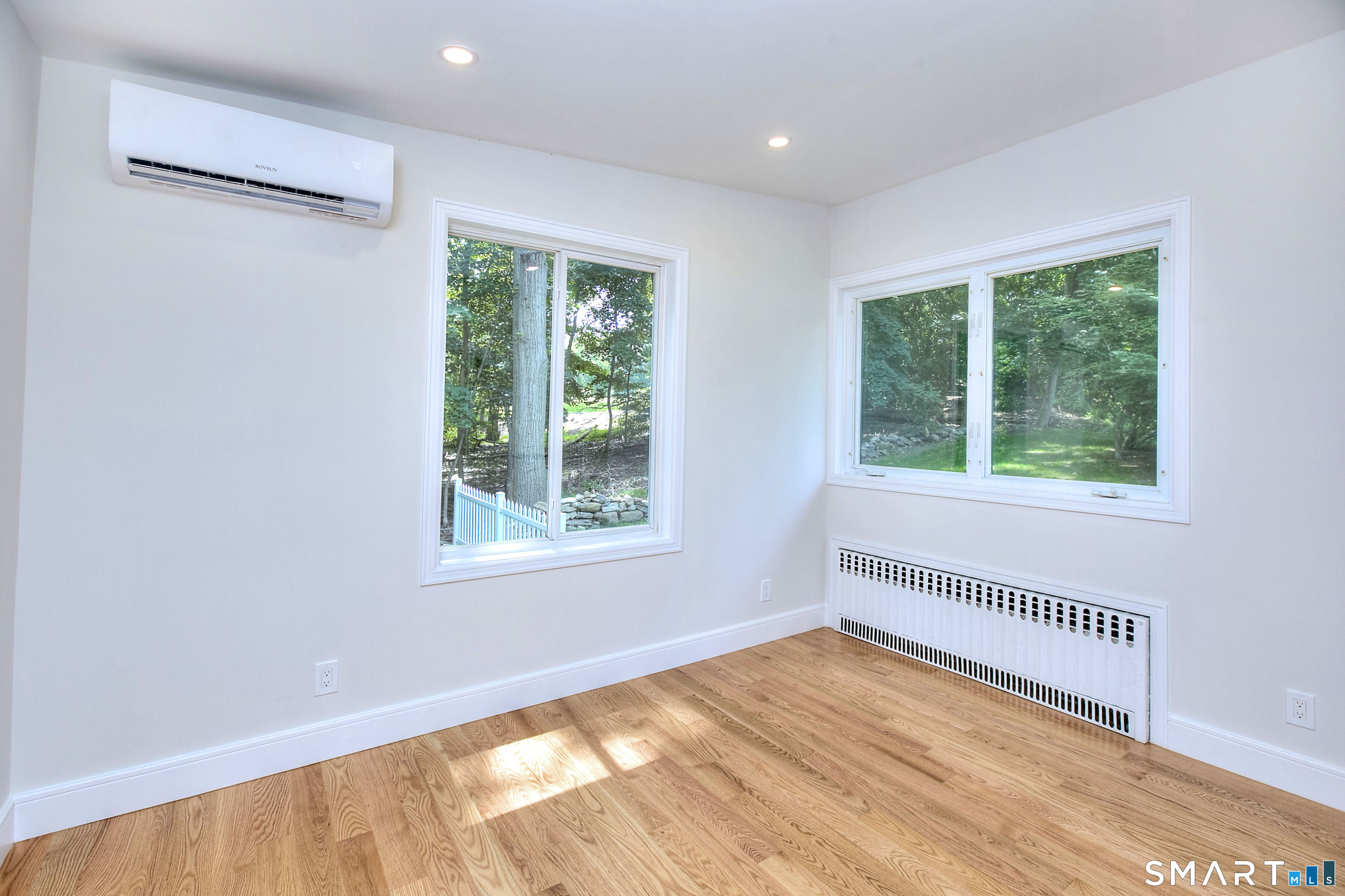 128 Linley Drive Fairfield CT 06825