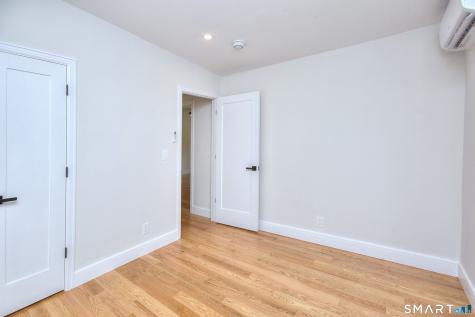 128 Linley Drive Fairfield CT 06825