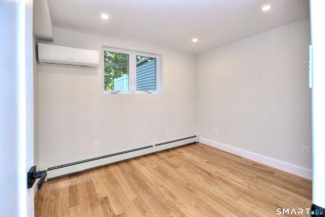 128 Linley Drive Fairfield CT 06825