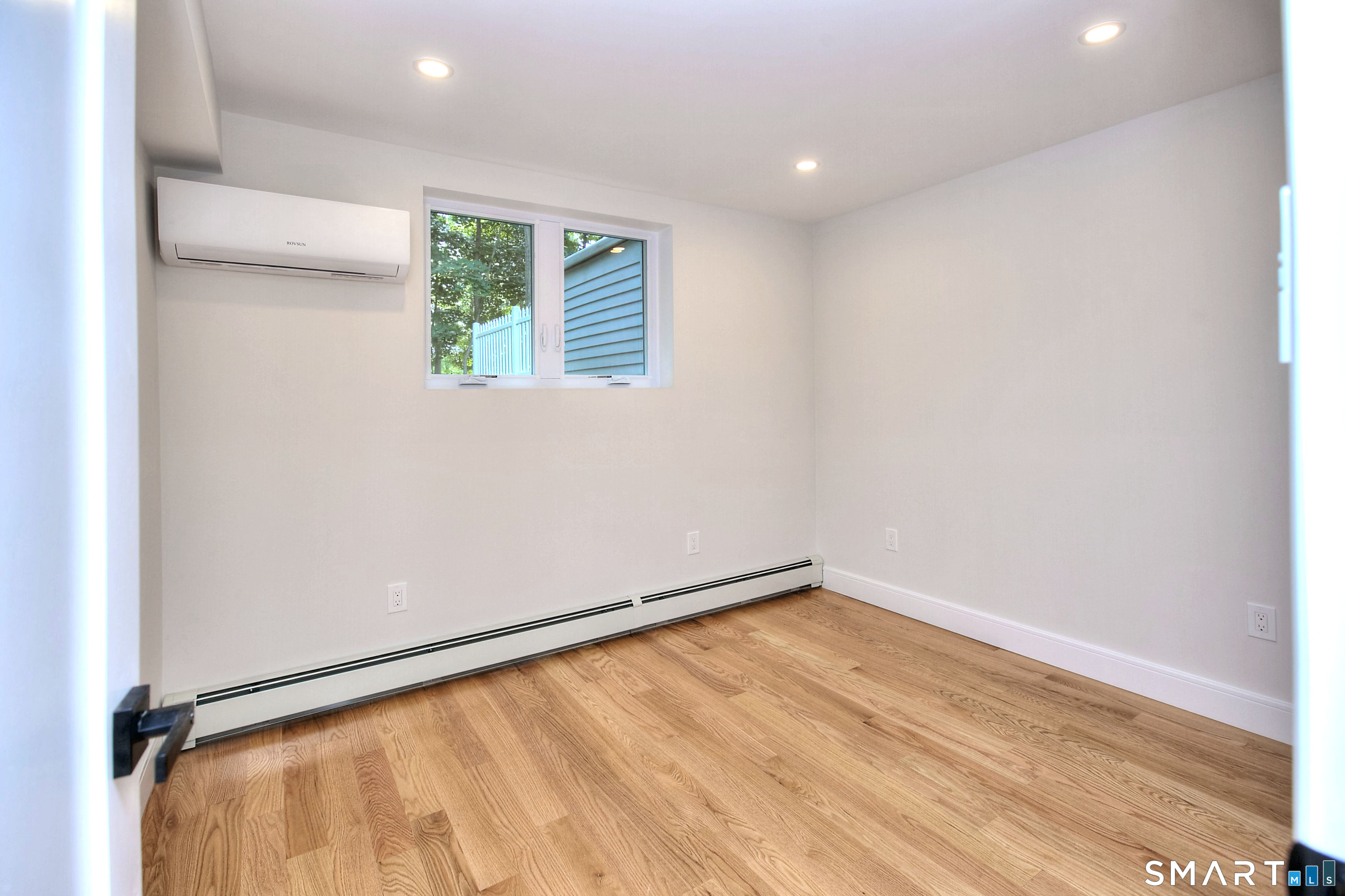 128 Linley Drive Fairfield CT 06825