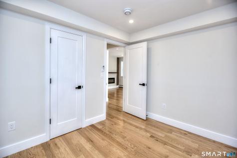 128 Linley Drive Fairfield CT 06825