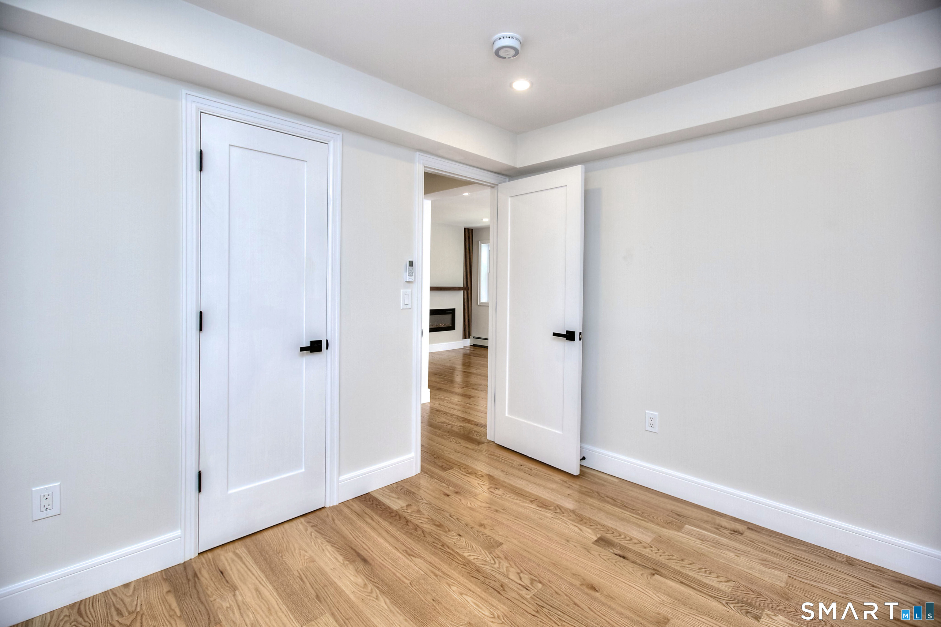 128 Linley Drive Fairfield CT 06825