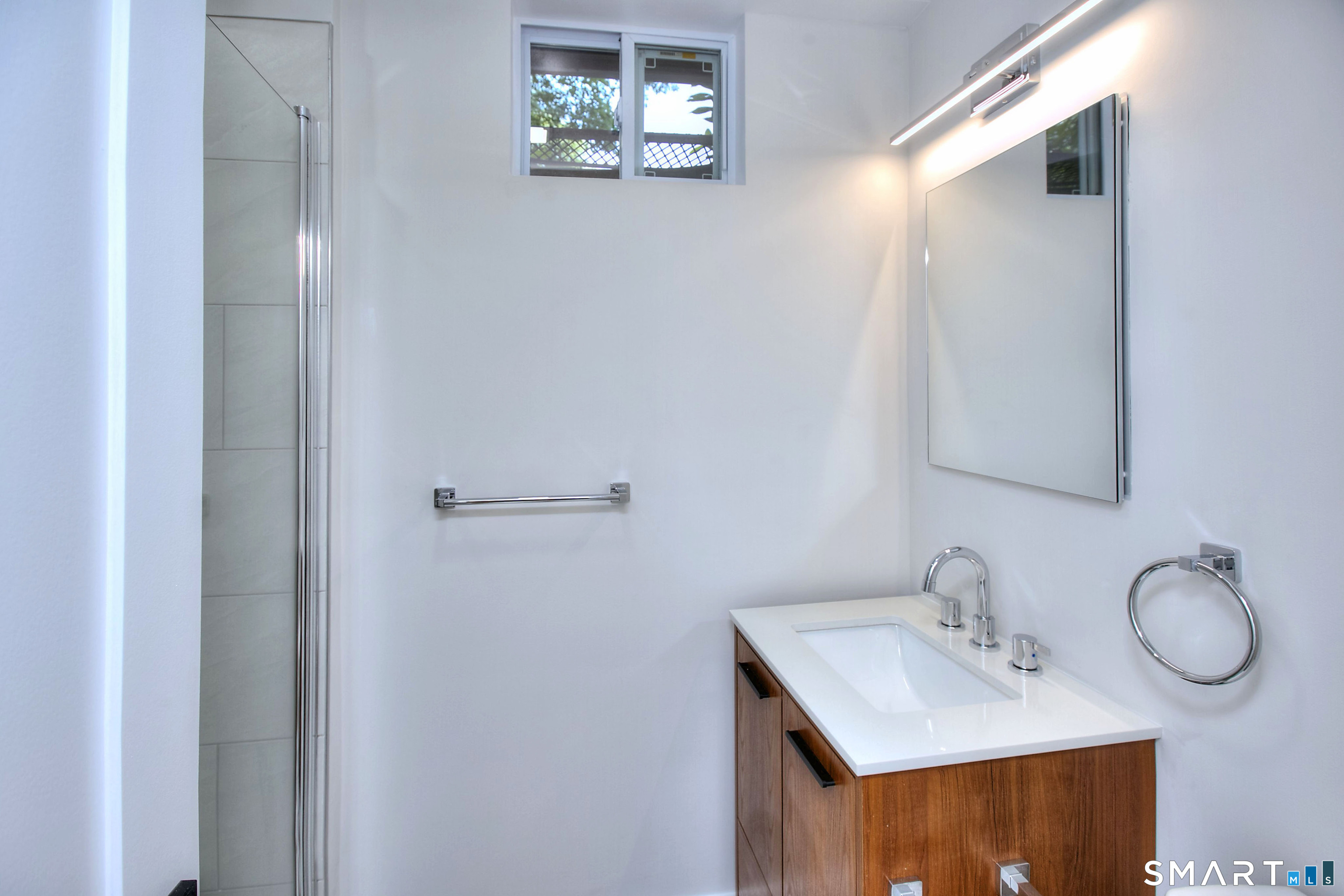 128 Linley Drive Fairfield CT 06825