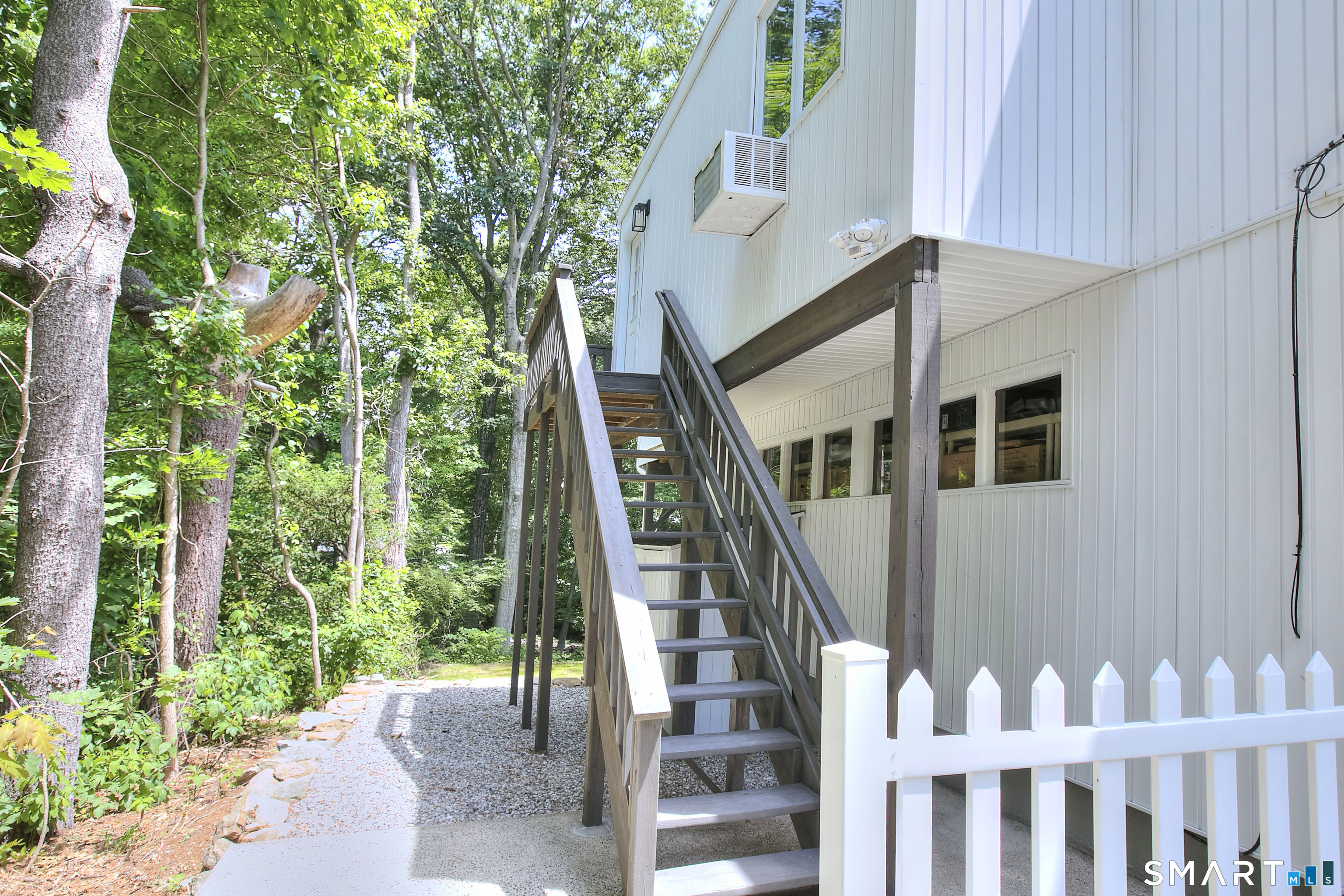 128 Linley Drive Fairfield CT 06825