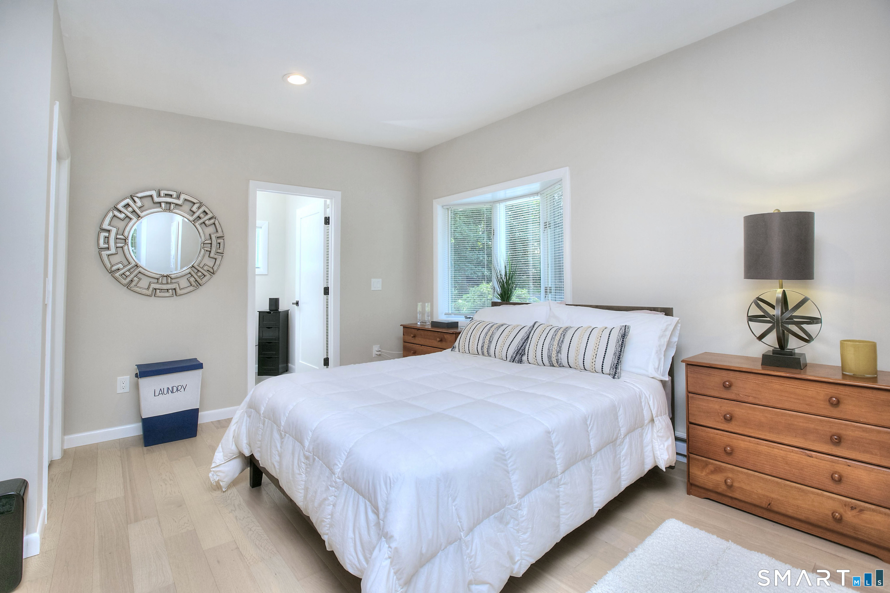 128 Linley Drive Fairfield CT 06825