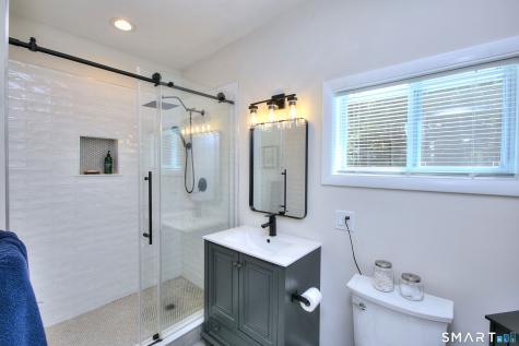 128 Linley Drive Fairfield CT 06825
