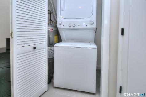128 Linley Drive Fairfield CT 06825