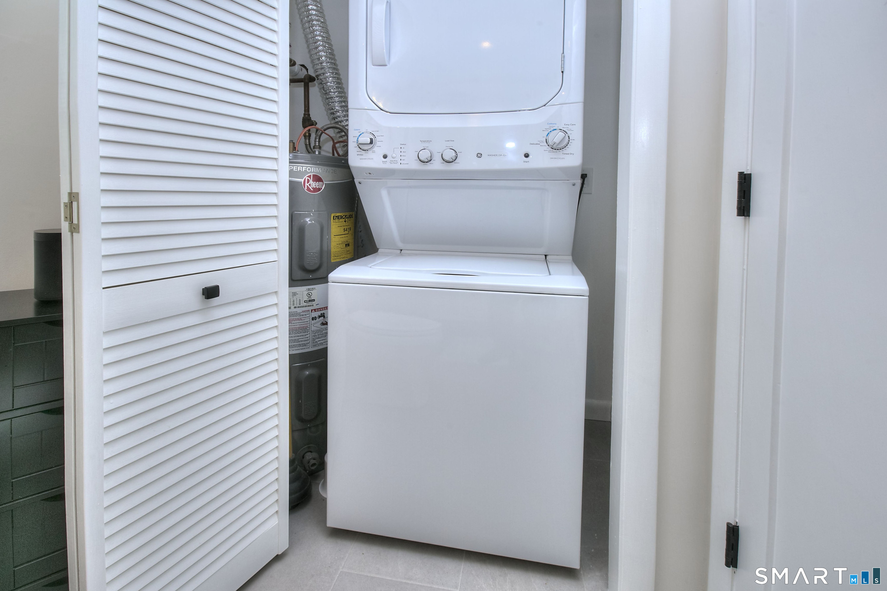 128 Linley Drive Fairfield CT 06825