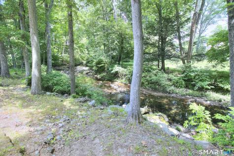 128 Linley Drive Fairfield CT 06825