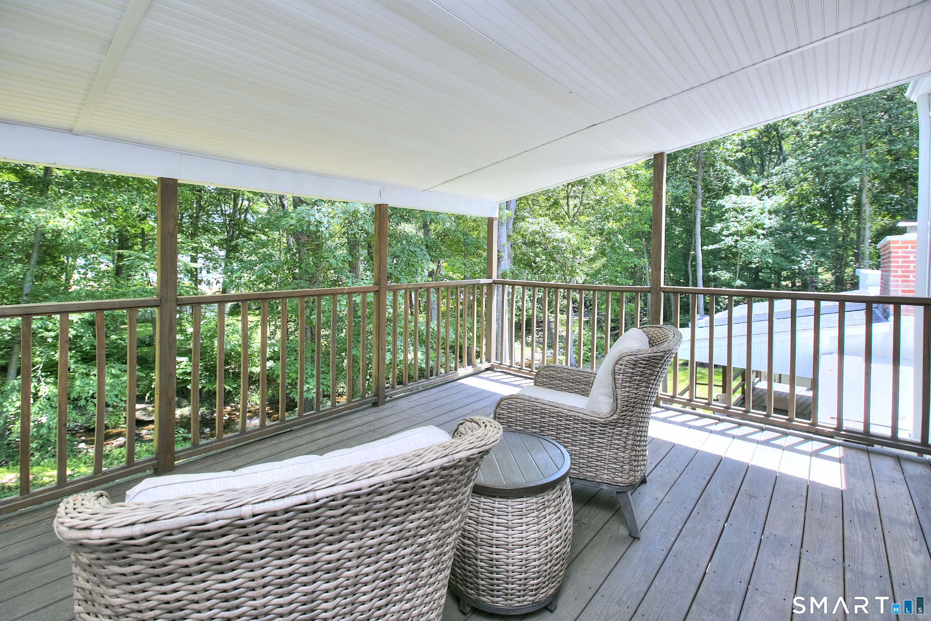 128 Linley Drive Fairfield CT 06825