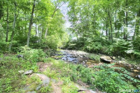 128 Linley Drive Fairfield CT 06825