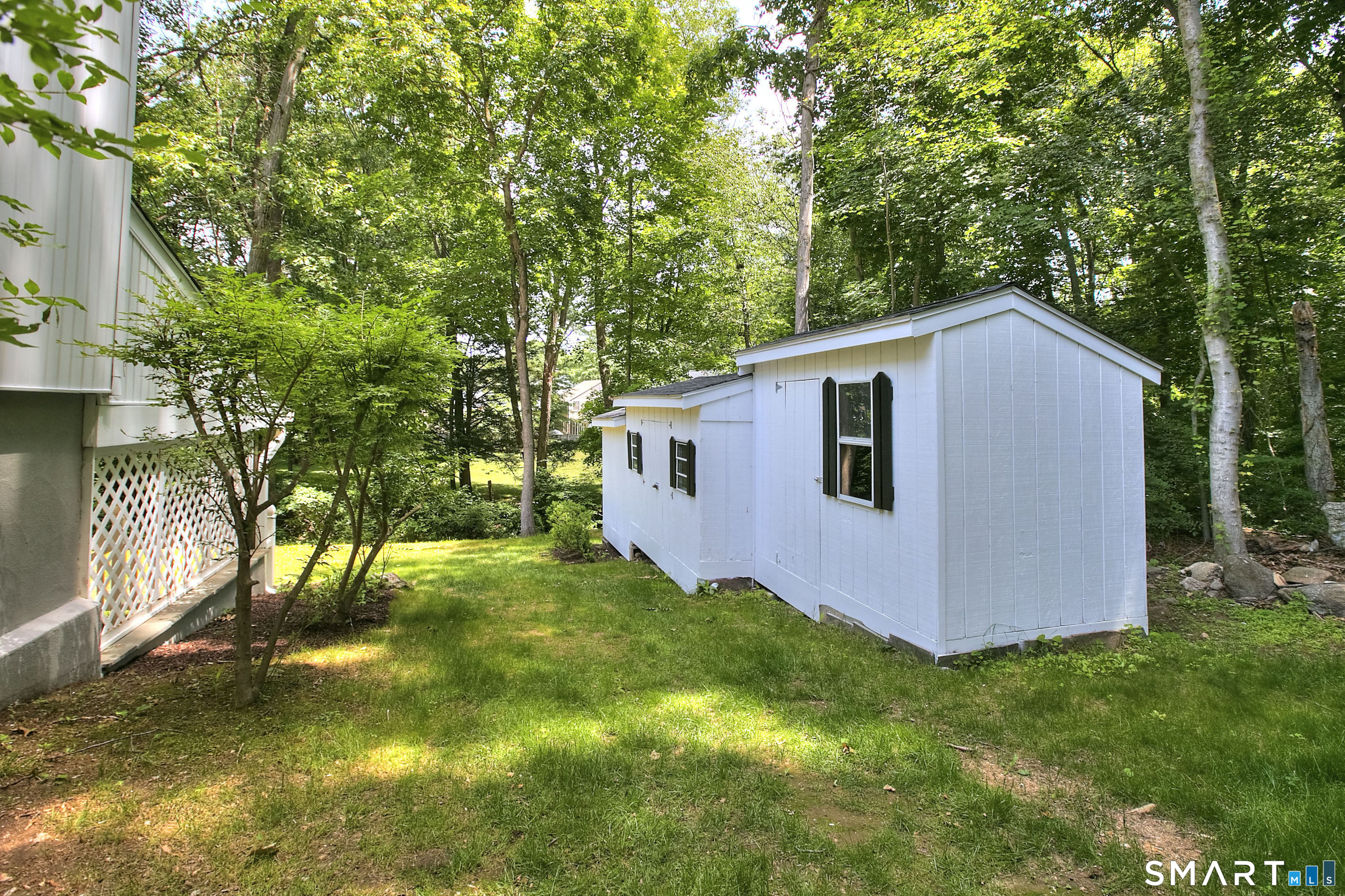 128 Linley Drive Fairfield CT 06825