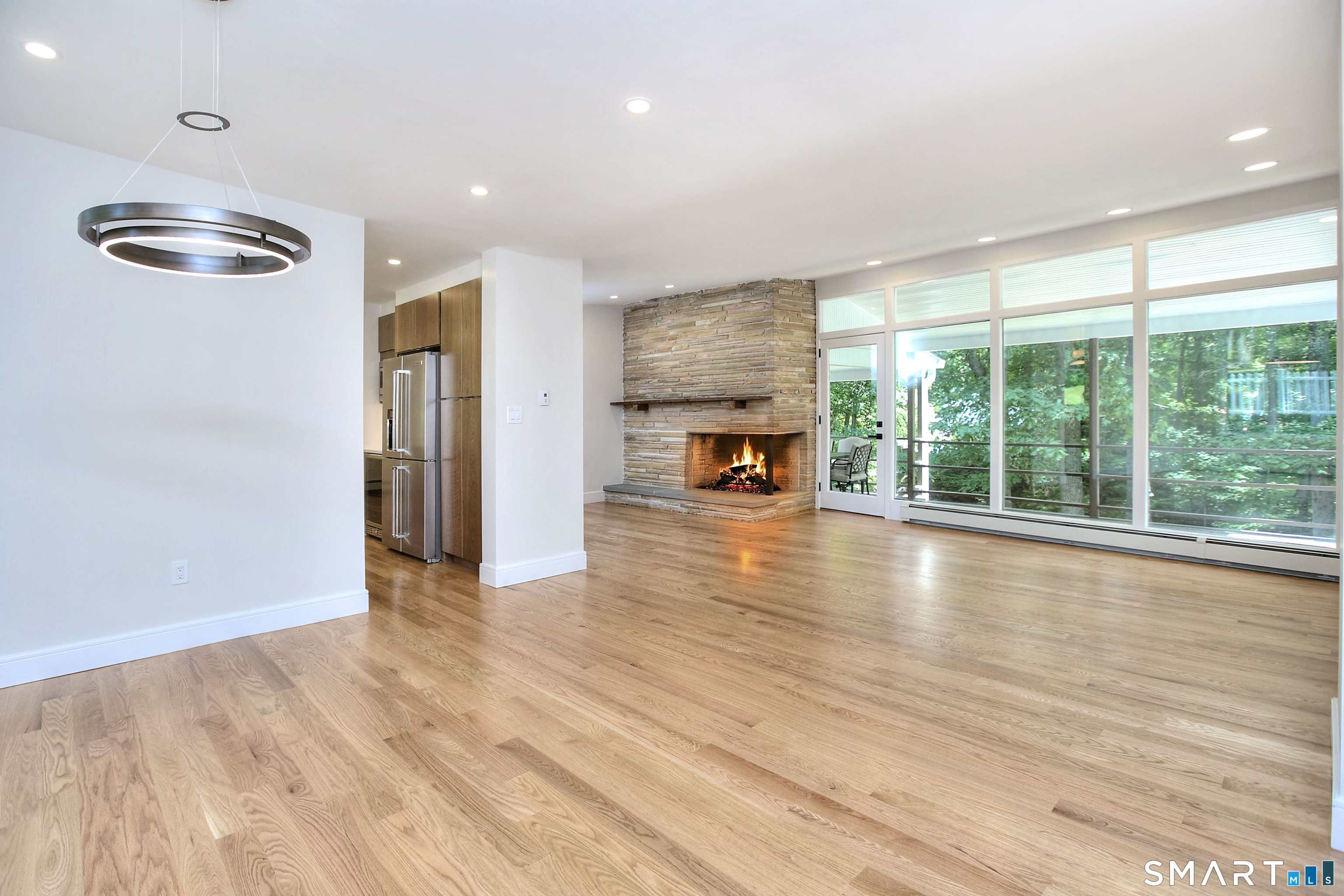 128 Linley Drive Fairfield CT 06825