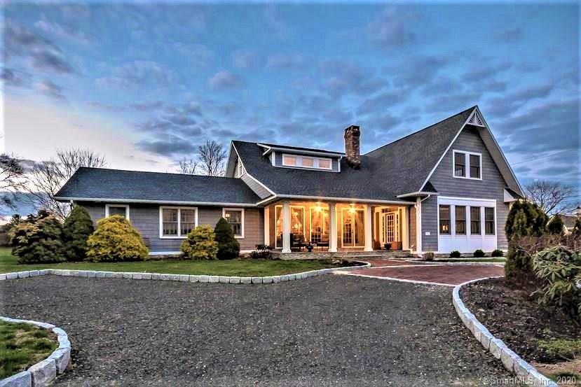 140 Bayview Boulevard Stratford CT 06615