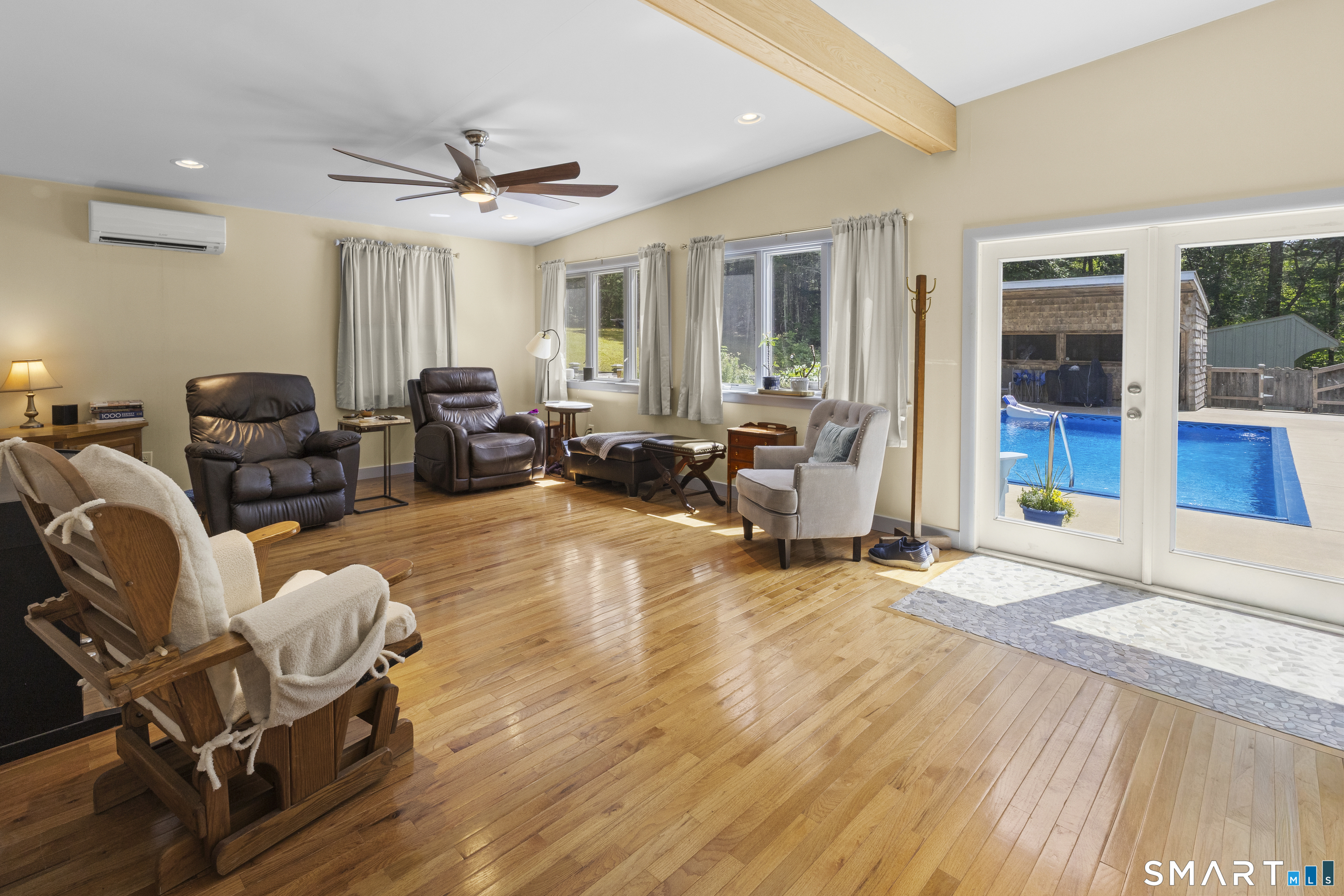 11 Munyan Road Putnam CT 06260