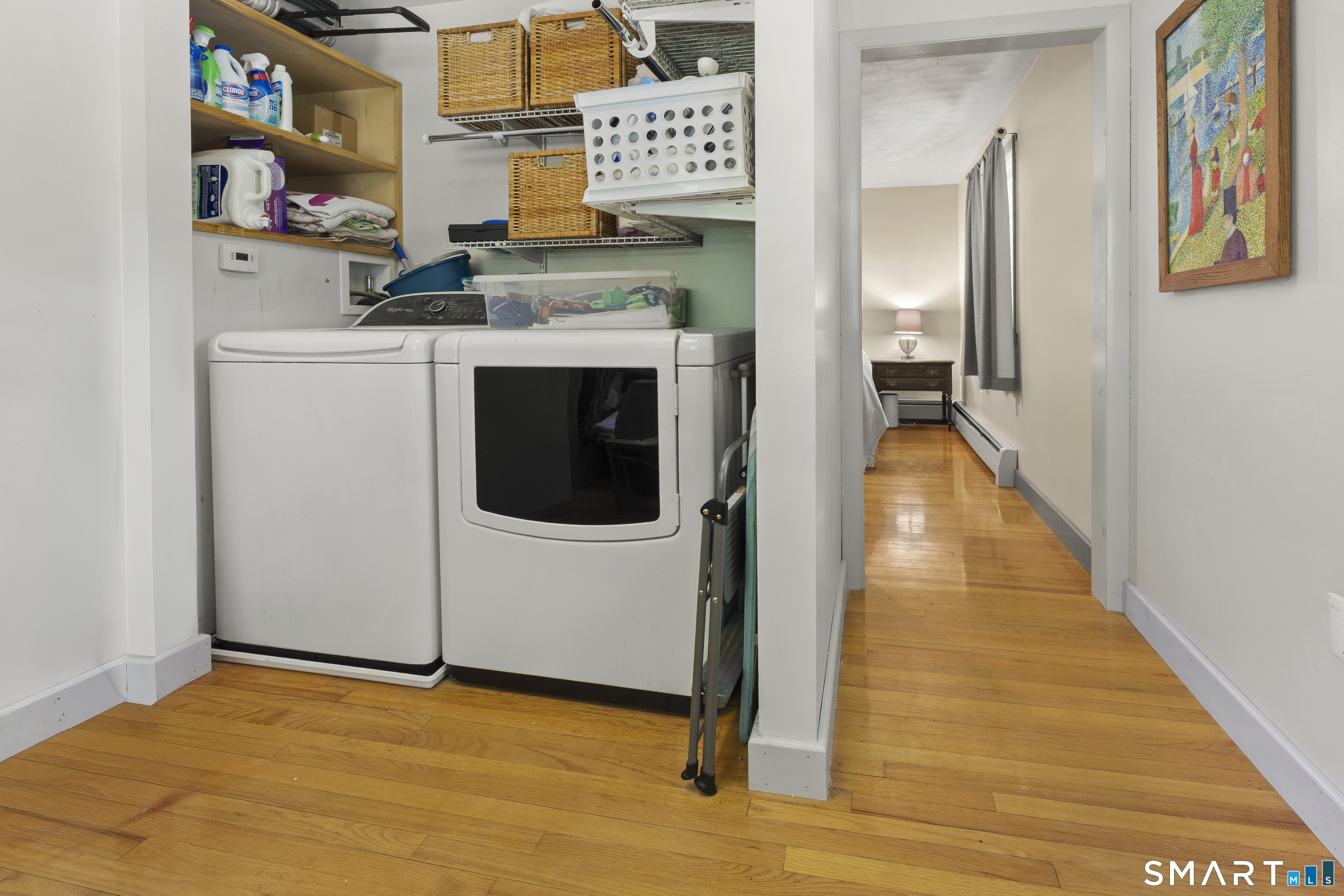 11 Munyan Road Putnam CT 06260