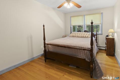 11 Munyan Road Putnam CT 06260
