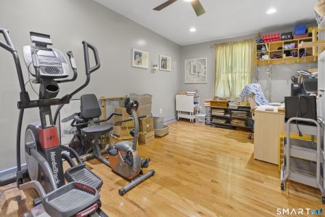 11 Munyan Road Putnam CT 06260