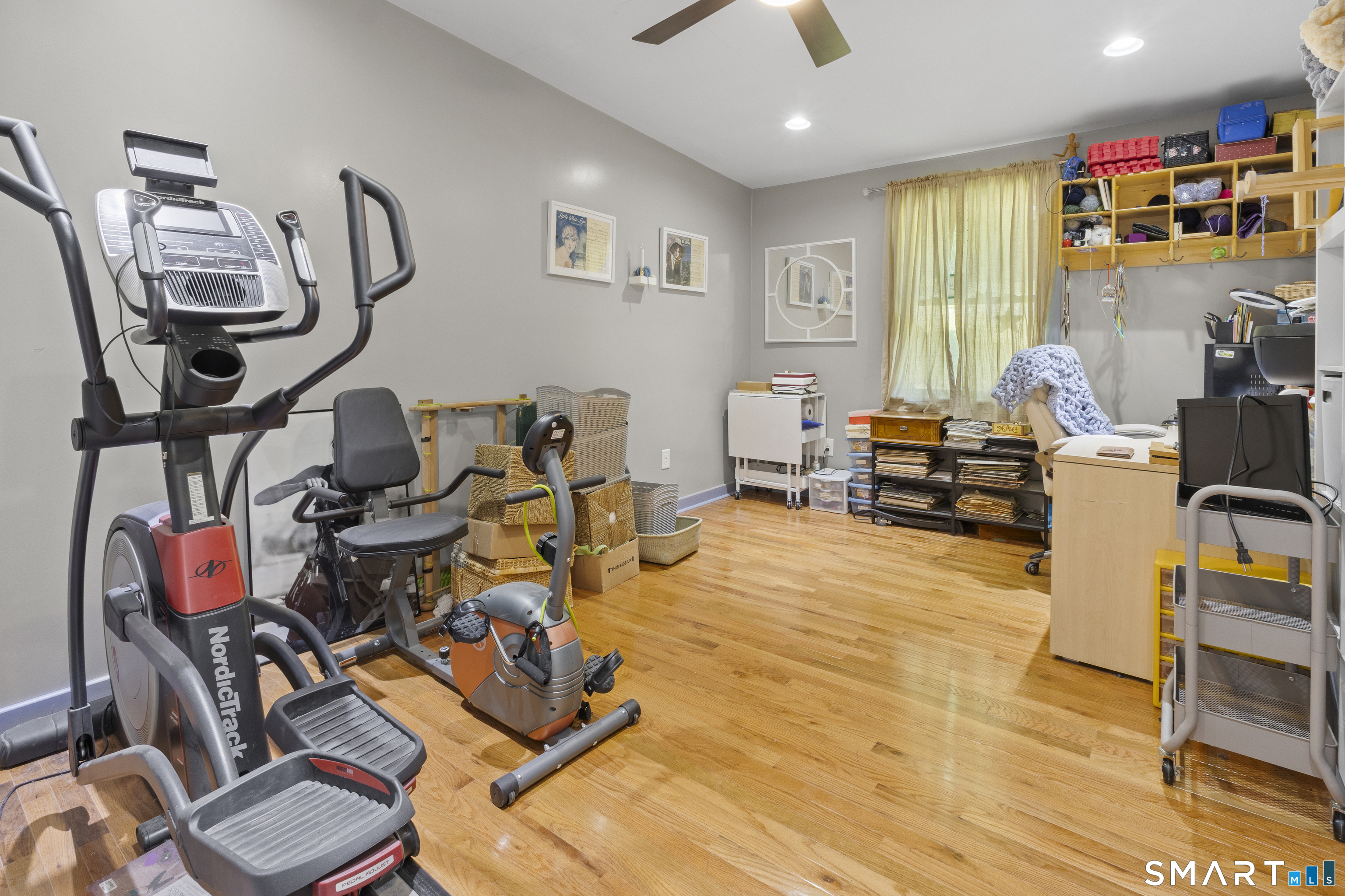 11 Munyan Road Putnam CT 06260
