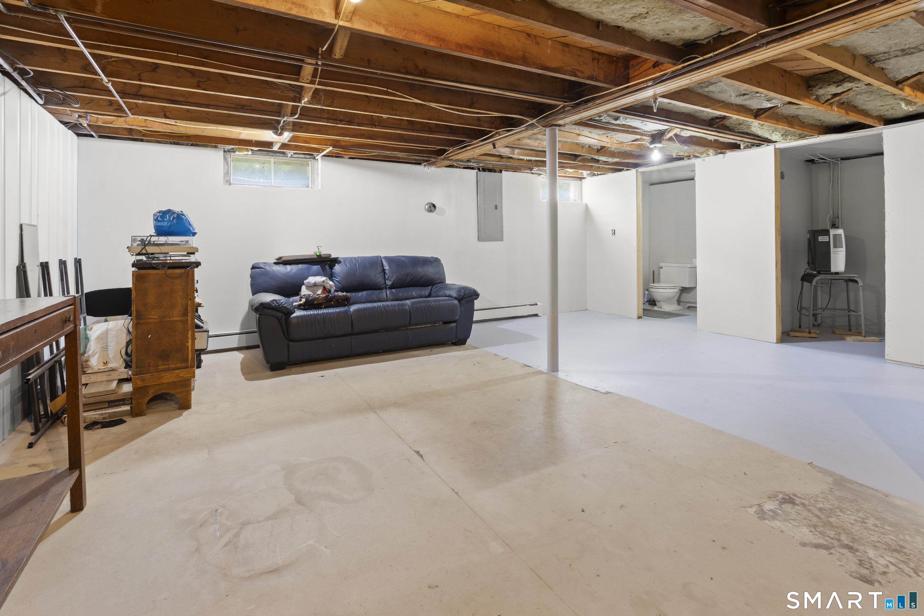 11 Munyan Road Putnam CT 06260