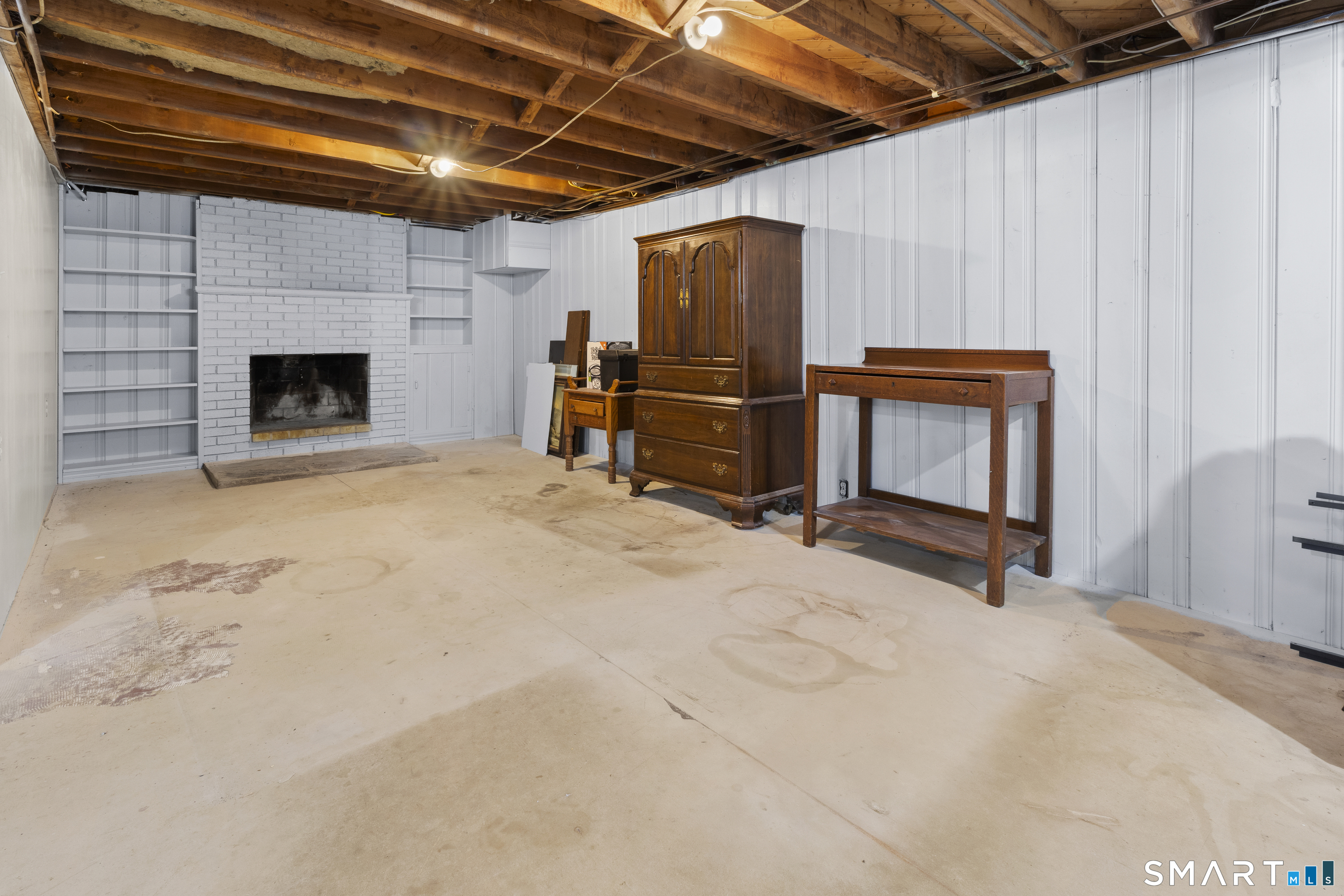 11 Munyan Road Putnam CT 06260