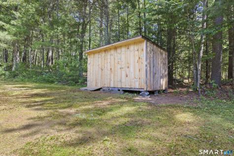 11 Munyan Road Putnam CT 06260